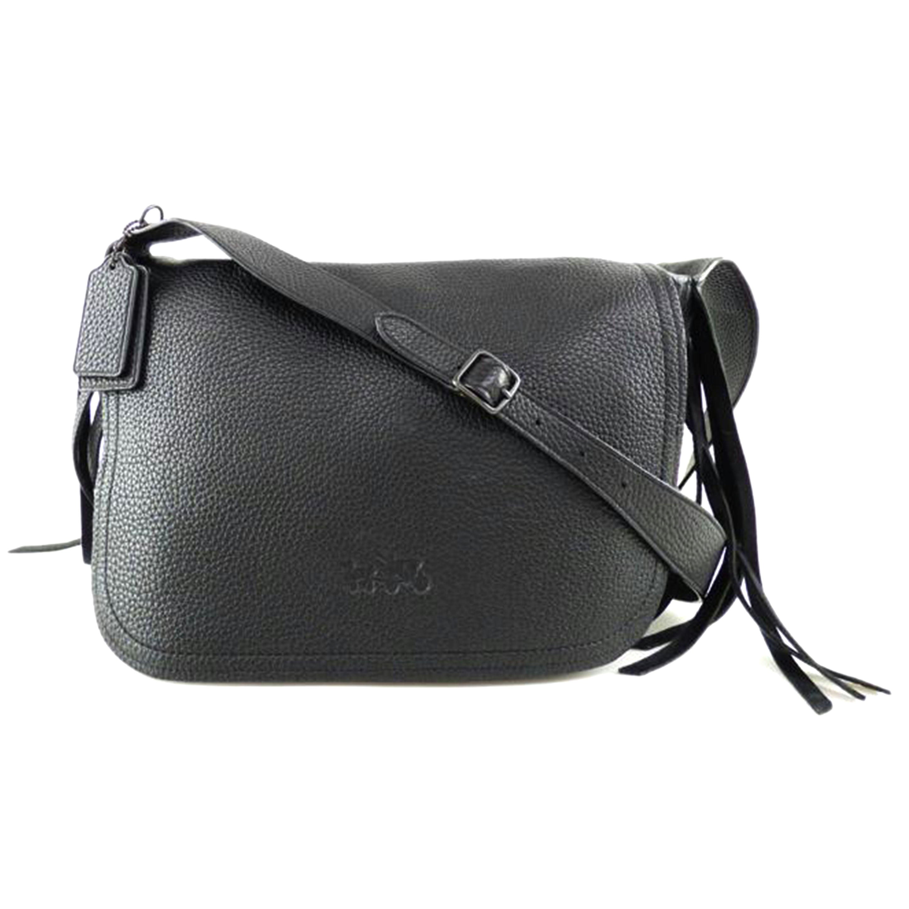 COACH コーチ/クロスボディ ウィップラッシュ メッセンジャー/33935//F1493/Aランク/64