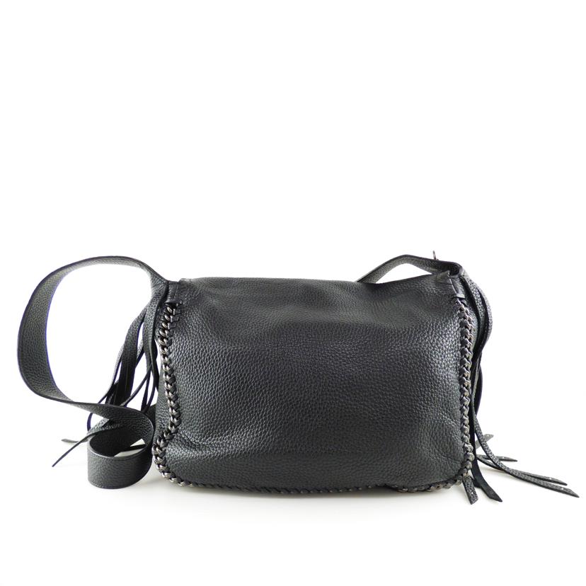 COACH コーチ/クロスボディ ウィップラッシュ メッセンジャー/33935//F1493/Aランク/64