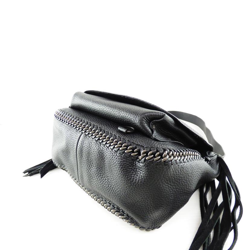 COACH コーチ/クロスボディ ウィップラッシュ メッセンジャー/33935//F1493/Aランク/64