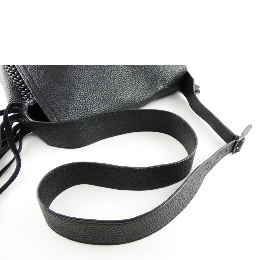 COACH コーチ/クロスボディ ウィップラッシュ メッセンジャー/33935//F1493/Aランク/64