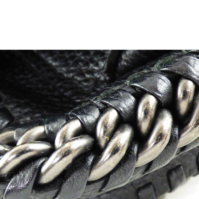 COACH コーチ/クロスボディ ウィップラッシュ メッセンジャー/33935//F1493/Aランク/64