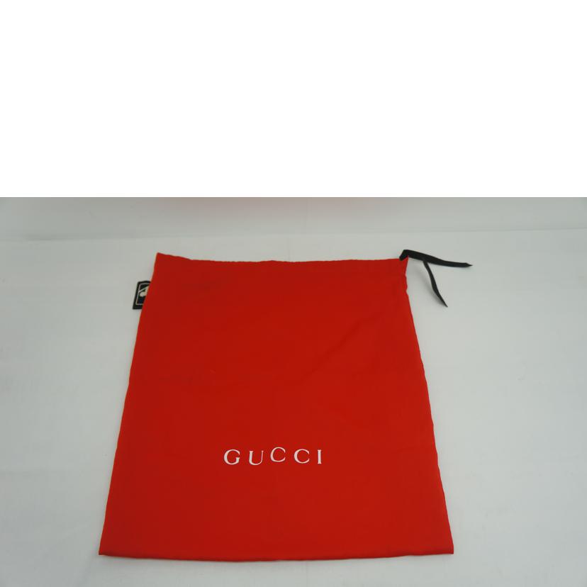 GUCCI グッチ/GGキャンバスベースボールキャップ/BCD01278861//Aランク/09