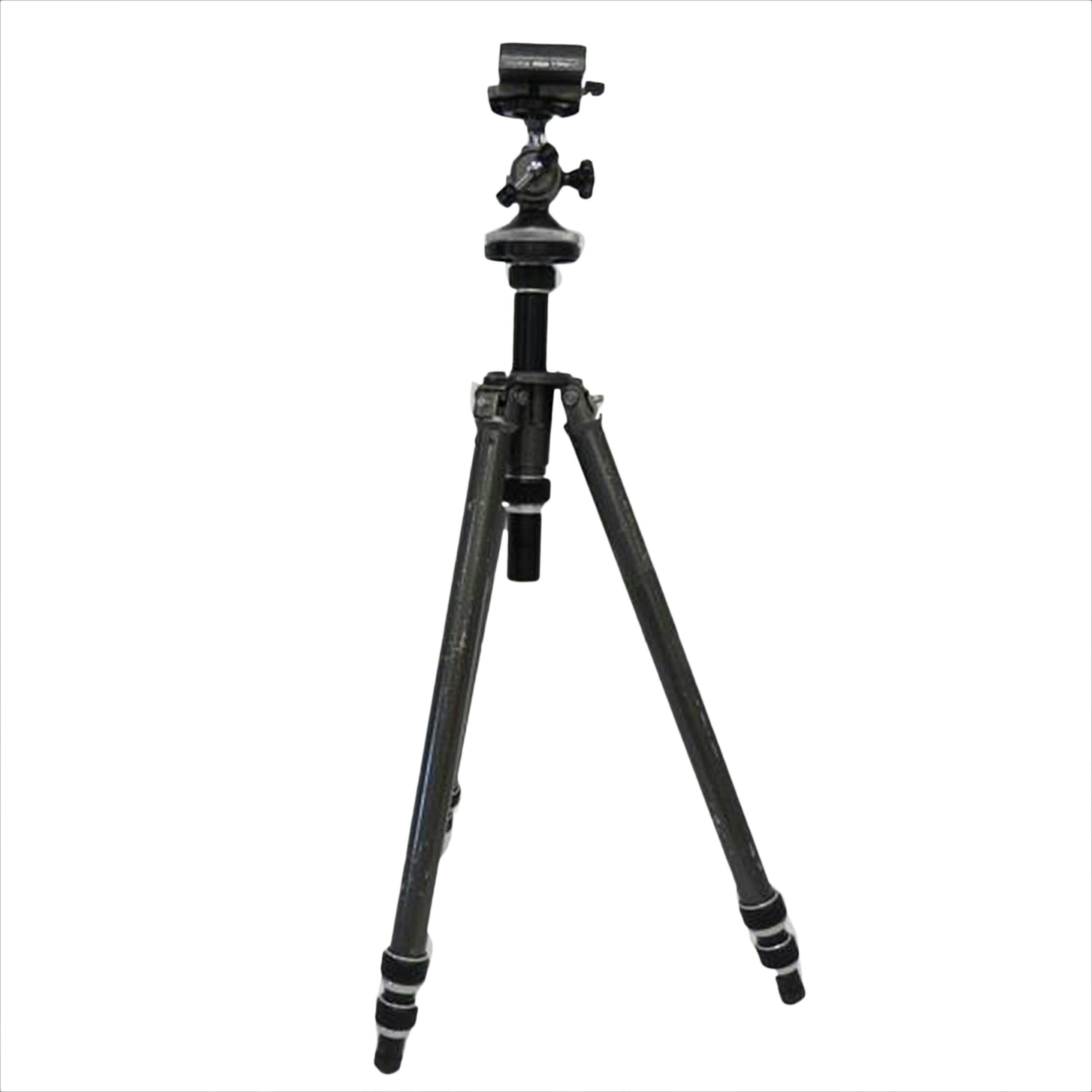 GITZO ジッツォ/三脚/G1385+GILUX REPORTER PERFORMANC//Cランク/62