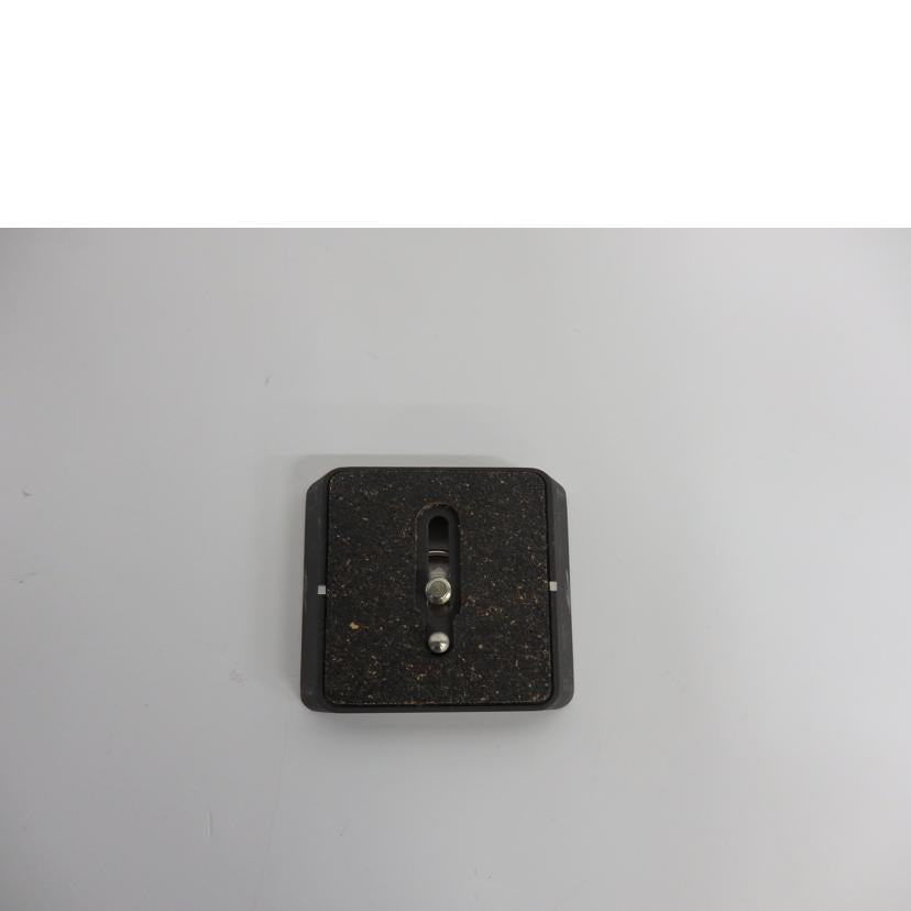 GITZO ジッツォ/三脚/G1385+GILUX REPORTER PERFORMANC//Cランク/62