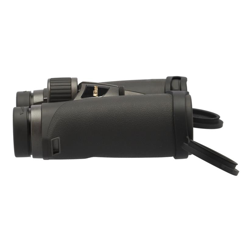 Nikon ニコン/双眼鏡/ EDG 10×42//501532/Aランク/82