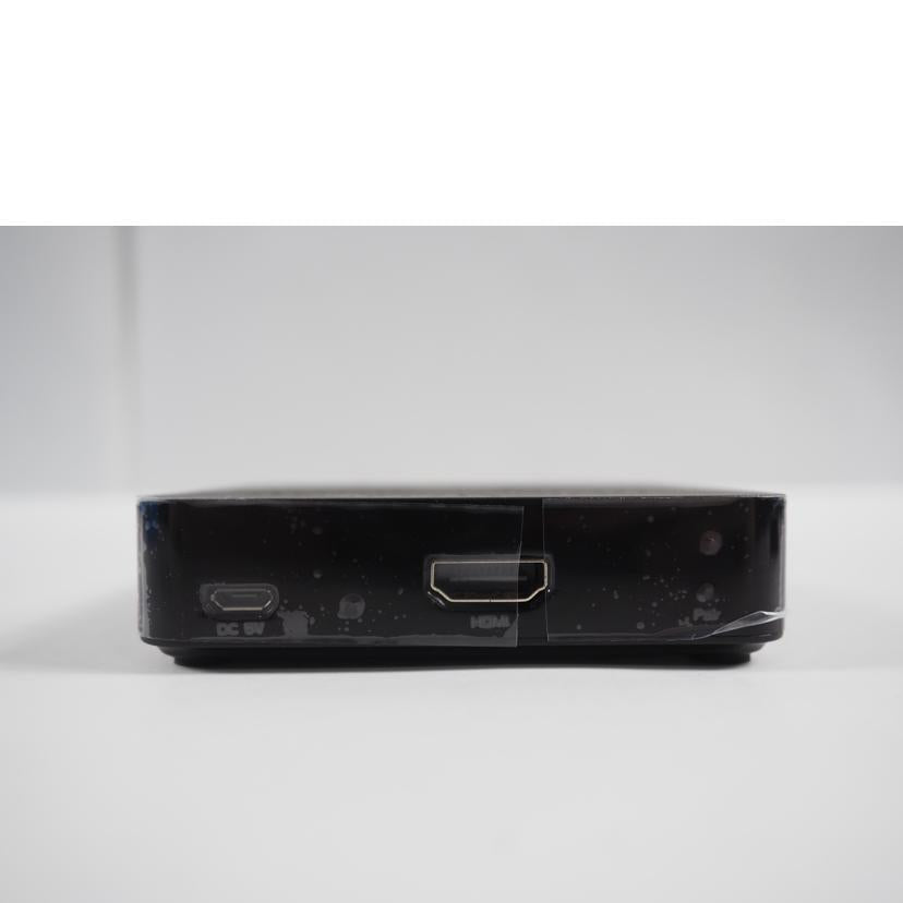 measy ミージー/ワイヤレスHDMIトランスミッター&レシーバー/W2H Mini2//Aランク/79