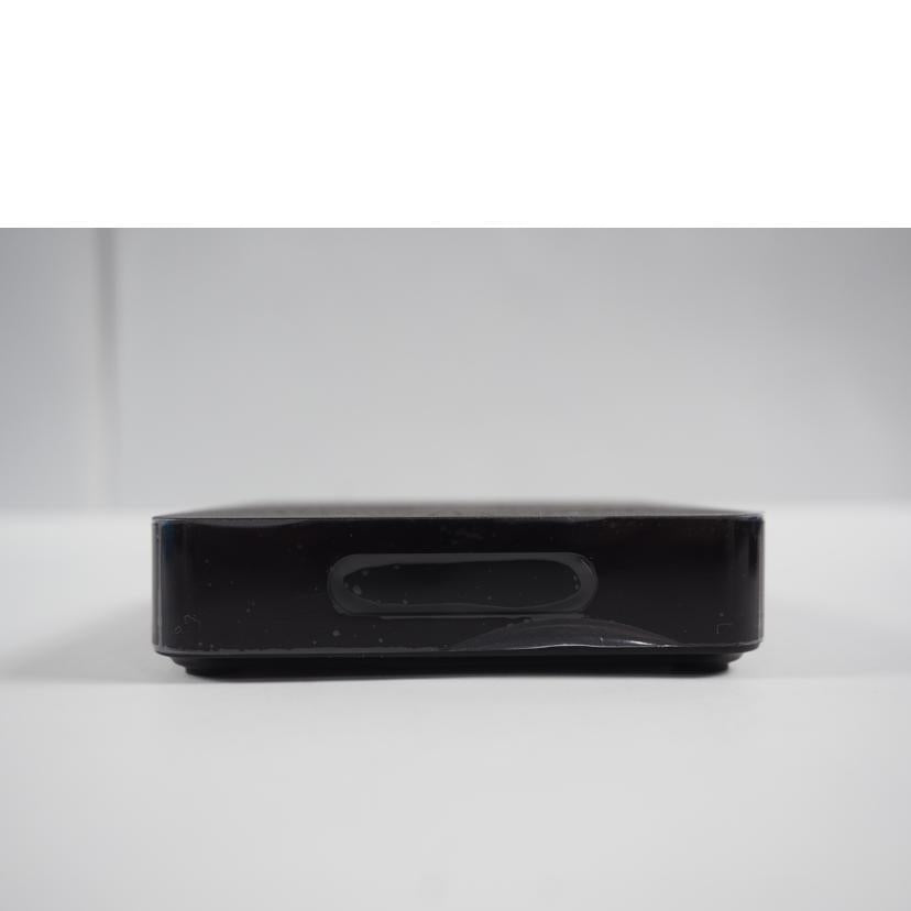 measy ミージー/ワイヤレスHDMIトランスミッター&レシーバー/W2H Mini2//Aランク/79