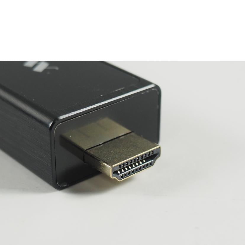 measy ミージー/ワイヤレスHDMIトランスミッター&レシーバー/W2H Mini2//Aランク/79