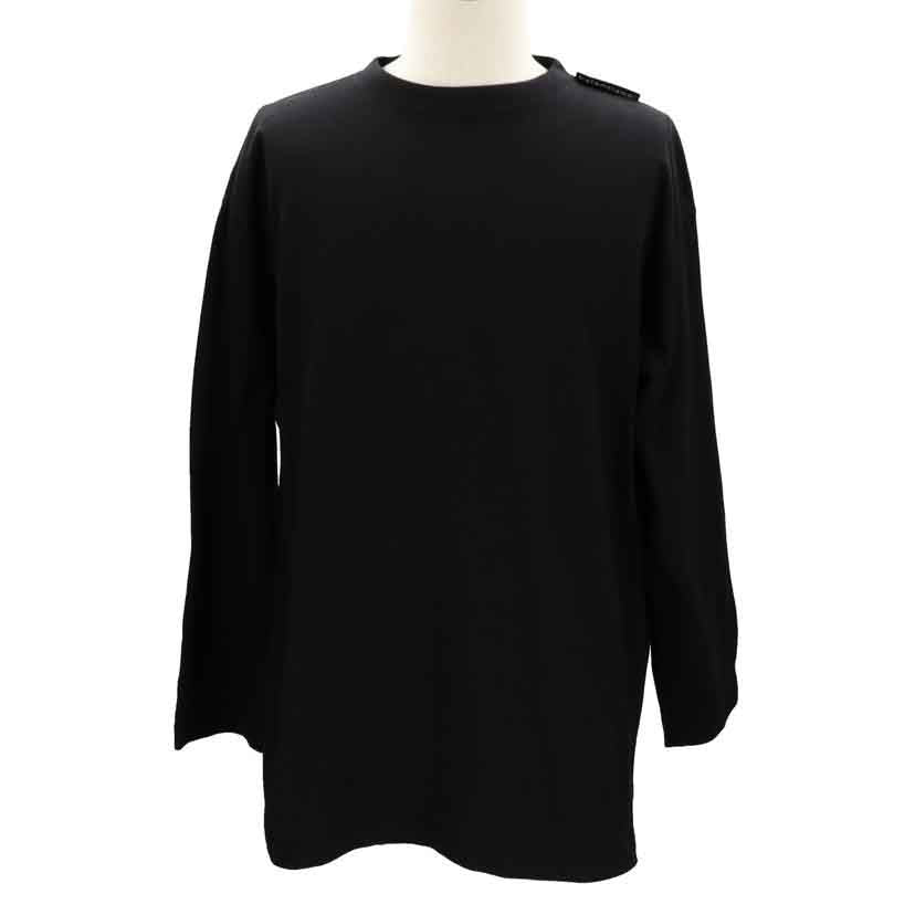 BALENCIAGA バレンシアガ/BALENCIAGA Tシャツ//ABランク/75