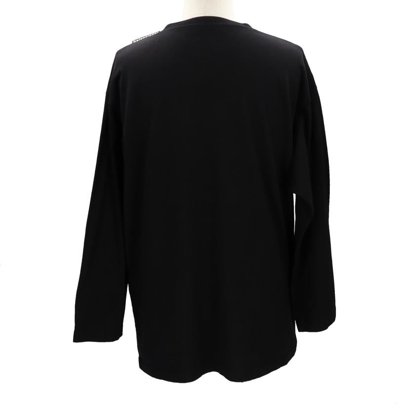 BALENCIAGA バレンシアガ/BALENCIAGA Tシャツ//ABランク/75