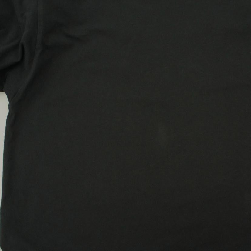 BALENCIAGA バレンシアガ/BALENCIAGA Tシャツ//ABランク/75