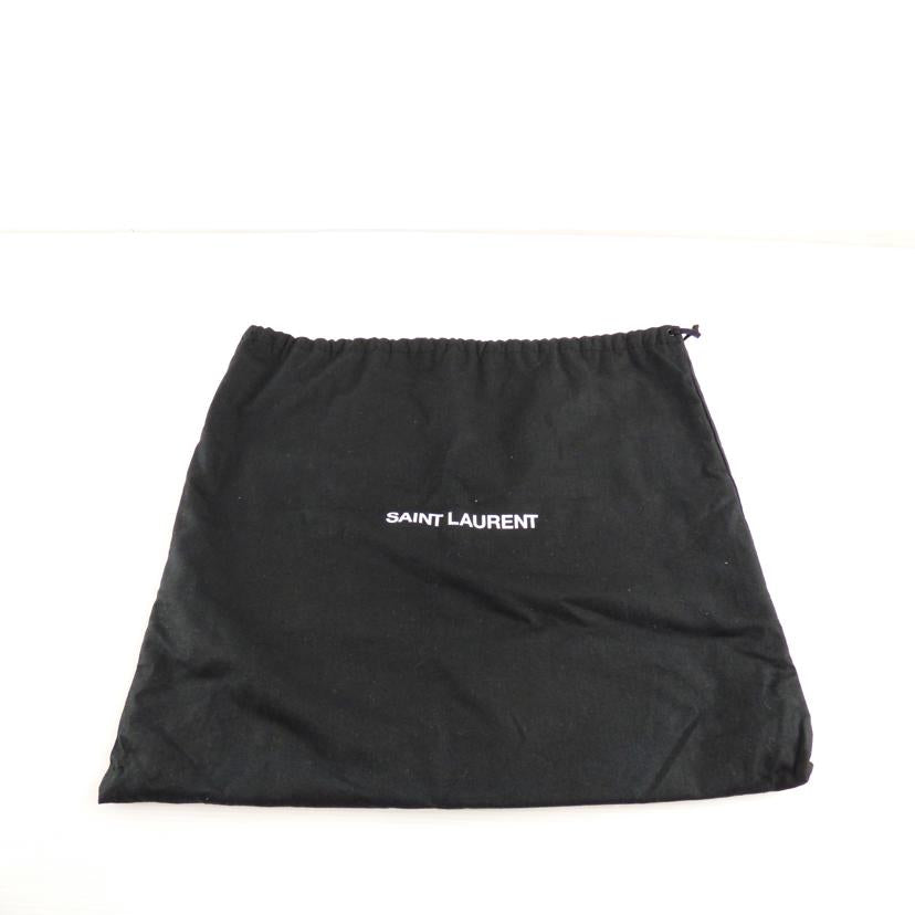 SAINT LAURENT サンローラン/チェーンショルダー/PLB459749 0617//ABランク/64