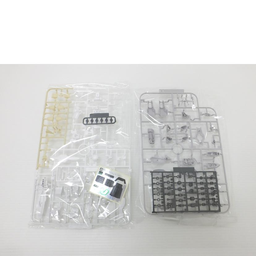 BANDAI バンダイ/1/144 HGBF リバーシブルガンダム 「ガンダムビルドファイターズ バトローグ」//SAランク/88