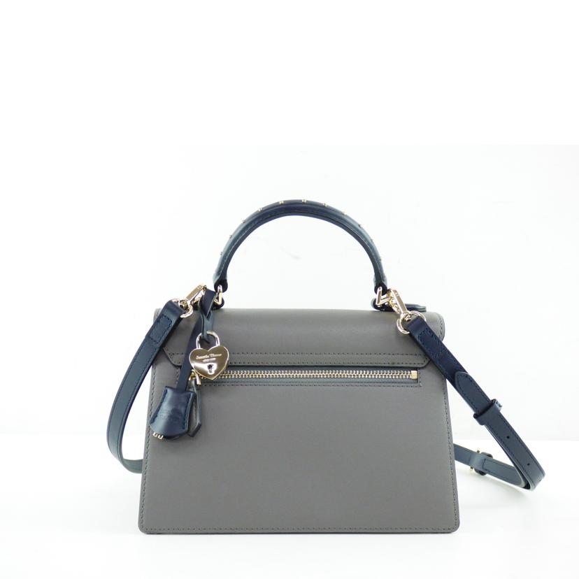 samantha thavasa サマンサタバサ/2WAYバッグ//ABランク/64