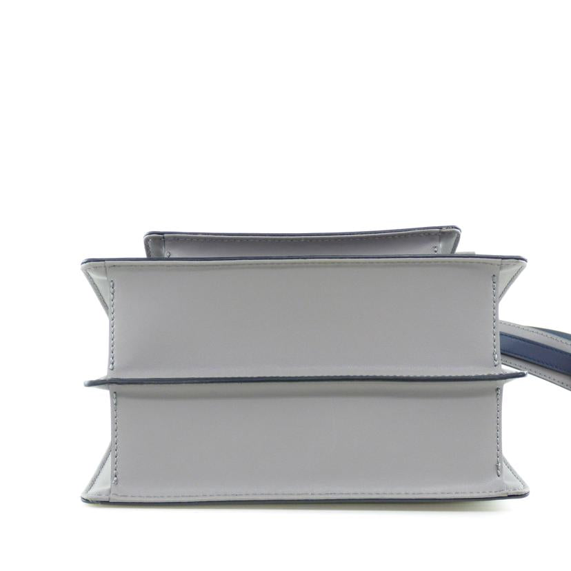 samantha thavasa サマンサタバサ/2WAYバッグ//ABランク/64