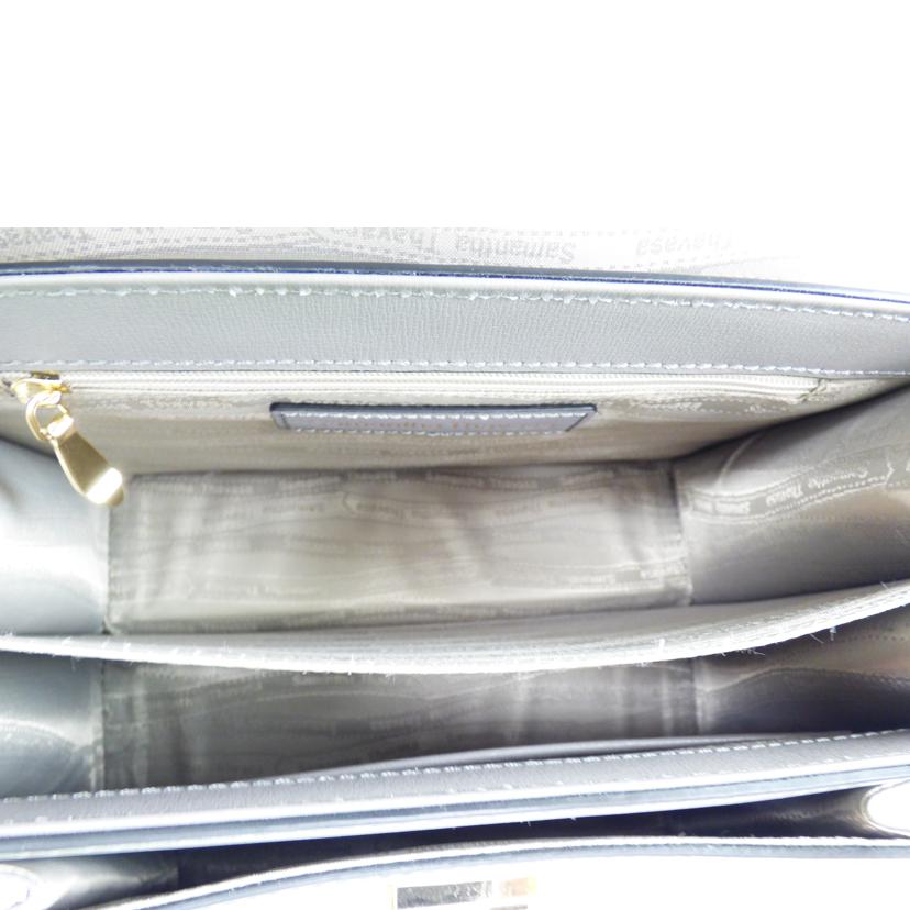 samantha thavasa サマンサタバサ/2WAYバッグ//ABランク/64