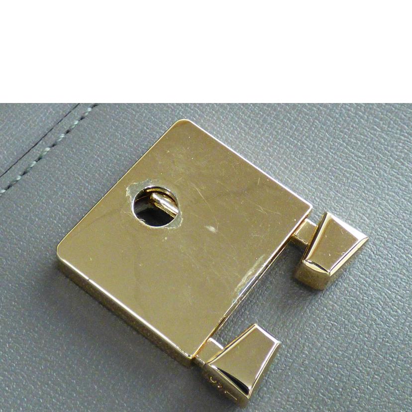 samantha thavasa サマンサタバサ/2WAYバッグ//ABランク/64