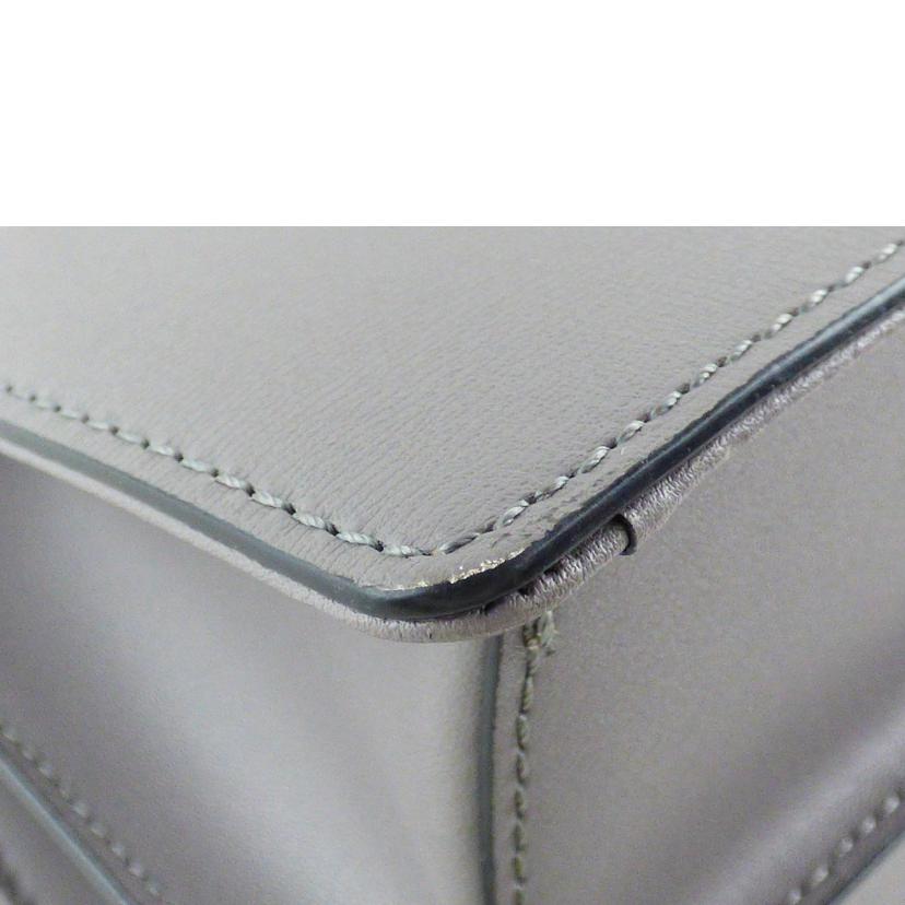 samantha thavasa サマンサタバサ/2WAYバッグ//ABランク/64