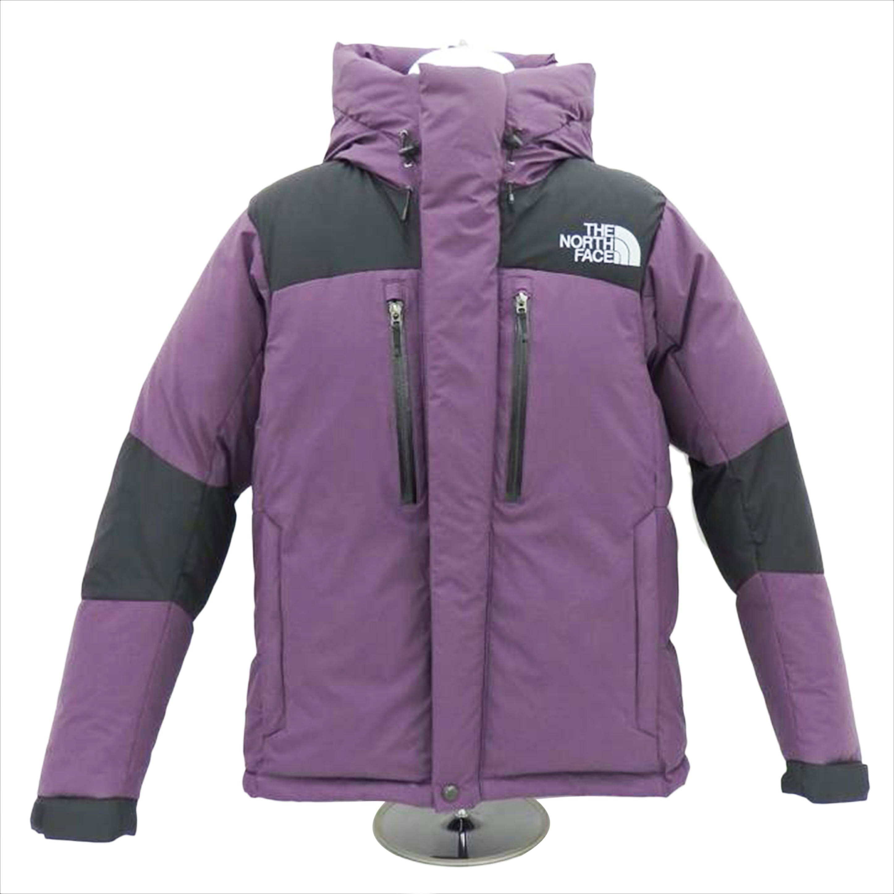 THE NORTH FACE ノースフェイス/バルトロライトジャケット/ND91950//Aランク/77