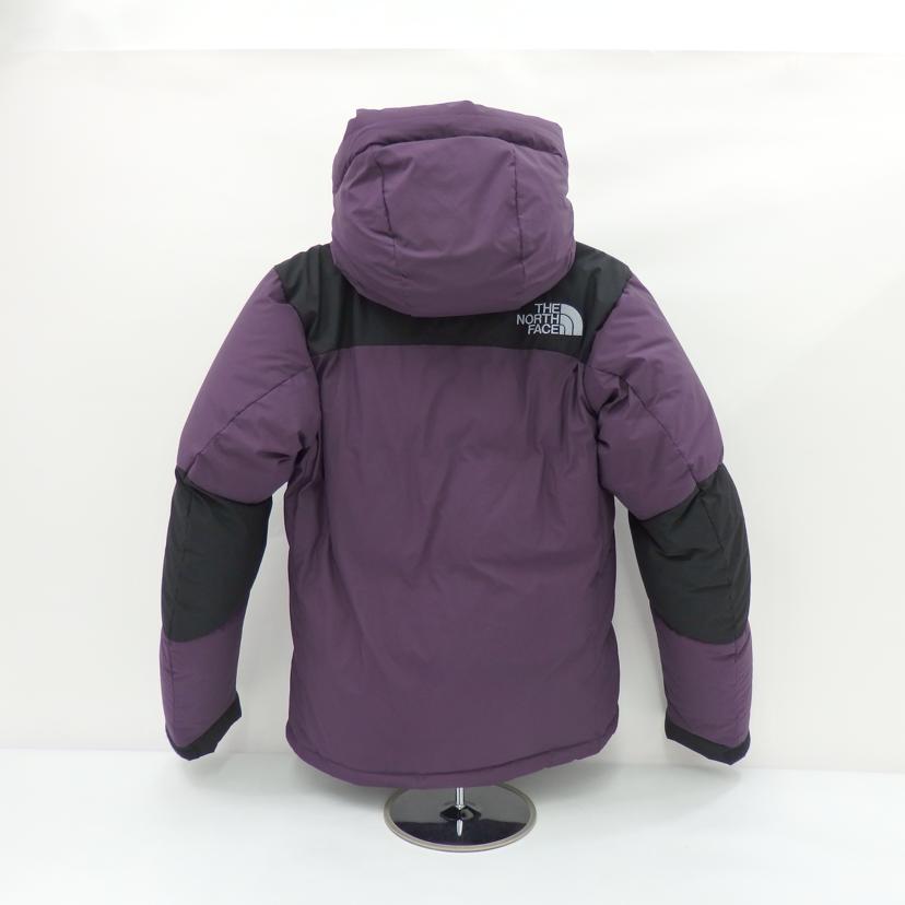 THE NORTH FACE ノースフェイス/バルトロライトジャケット/ND91950//Aランク/77