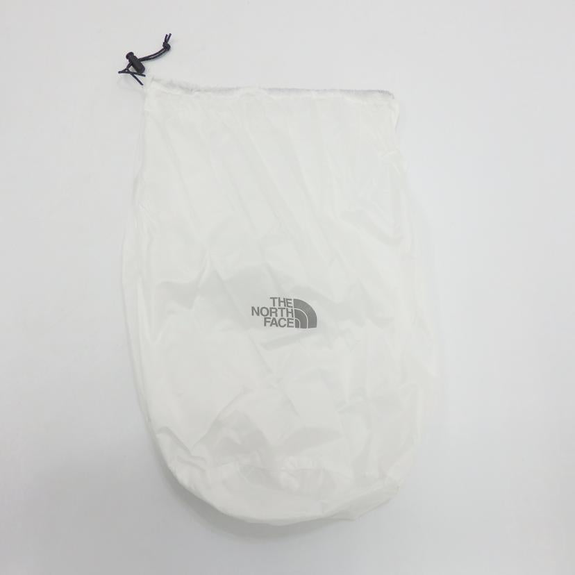 THE NORTH FACE ノースフェイス/バルトロライトジャケット/ND91950//Aランク/77