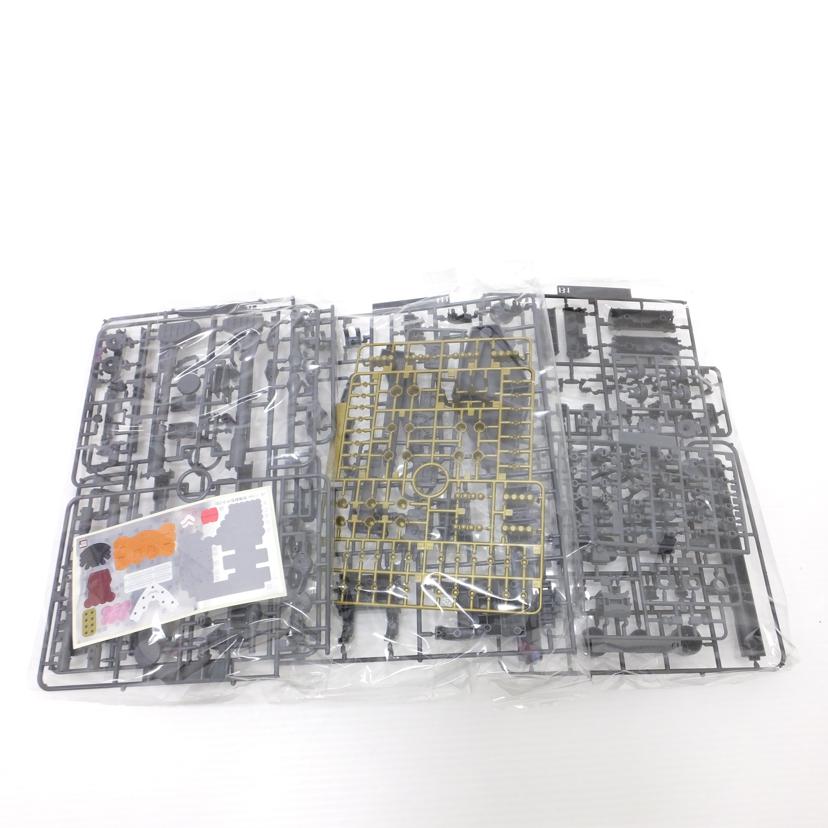 BANDAI バンダイ/1/144 HG 高機動型ザク 〝サイコ・ザク (ガンダムサンダーボルト版) 「機動戦士ガンダム サンダーボルト」/MS-06R//SAランク/88