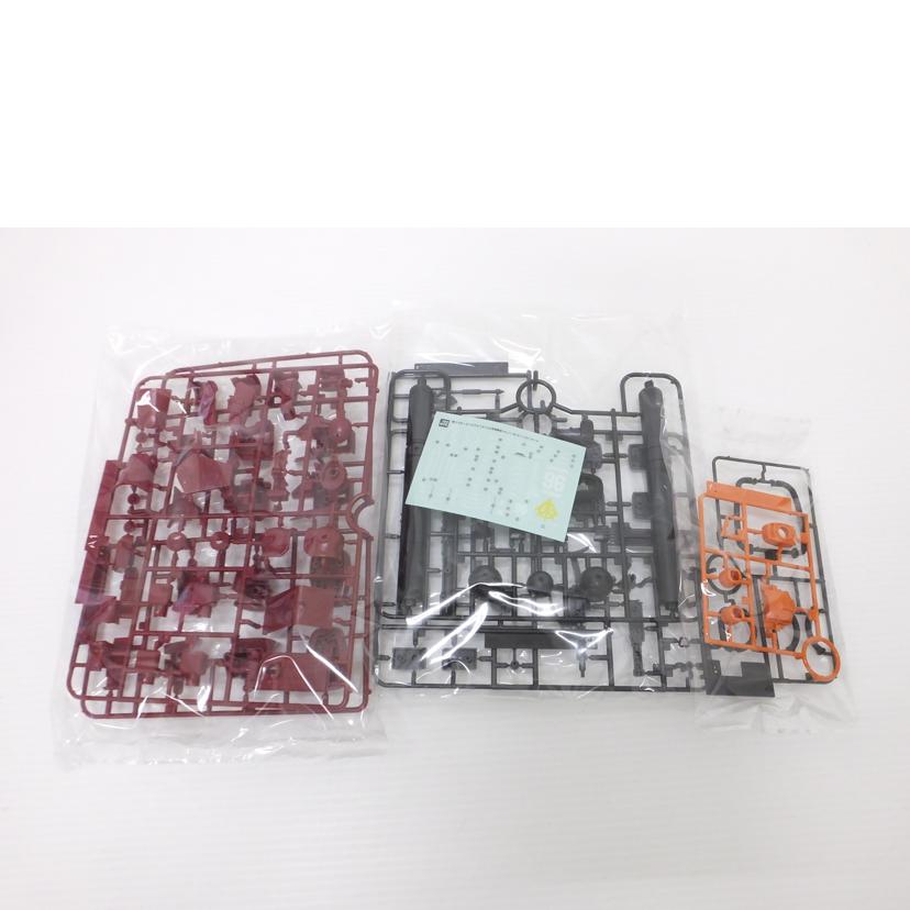 BANDAI バンダイ/1/144 HG 高機動型ザク 〝サイコ・ザク (ガンダムサンダーボルト版) 「機動戦士ガンダム サンダーボルト」/MS-06R//SAランク/88