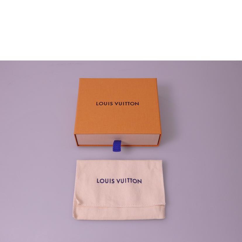 LV ルイ・ヴィトン/ポルトフォイユ・セレスト/モノグラム/M81665//Bランク/76