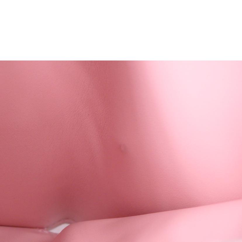 LV ルイ・ヴィトン/ポルトフォイユ・セレスト/モノグラム/M81665//Bランク/76