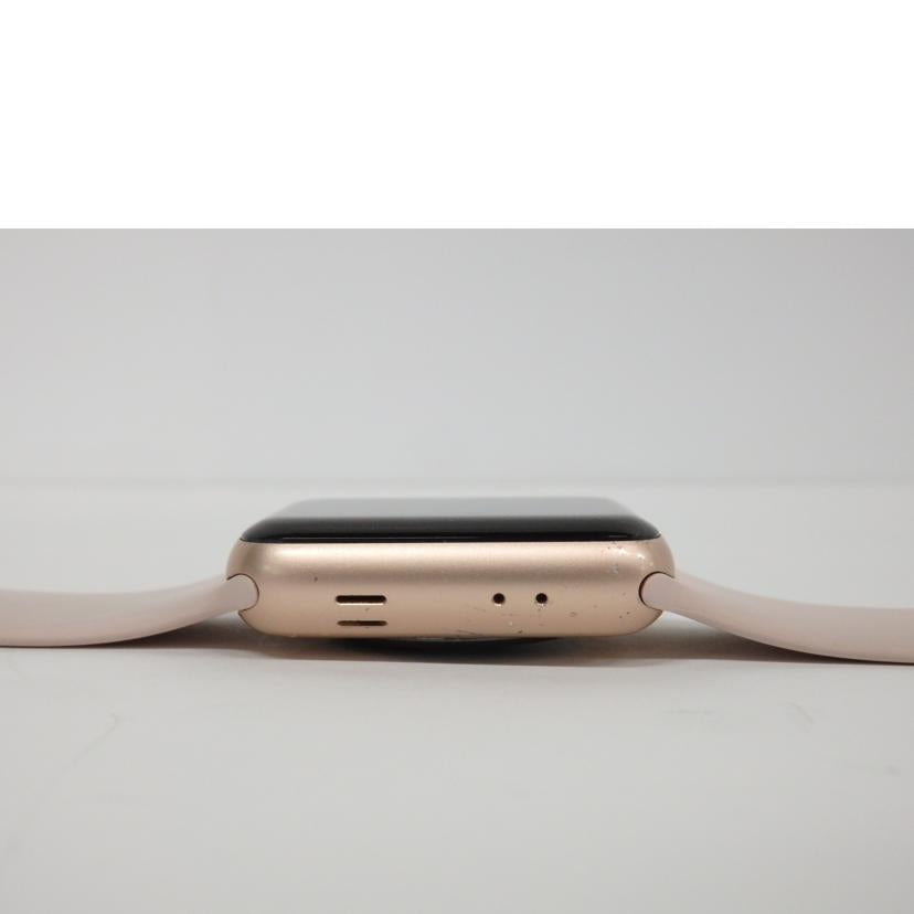 Apple アップル/Apple Watch Series 3/MQKP2J/A//FHLV91HCJ6HY/Cランク/67