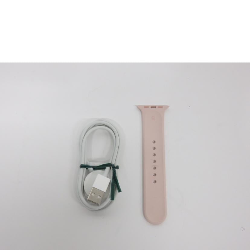 Apple アップル/Apple Watch Series 3/MQKP2J/A//FHLV91HCJ6HY/Cランク/67