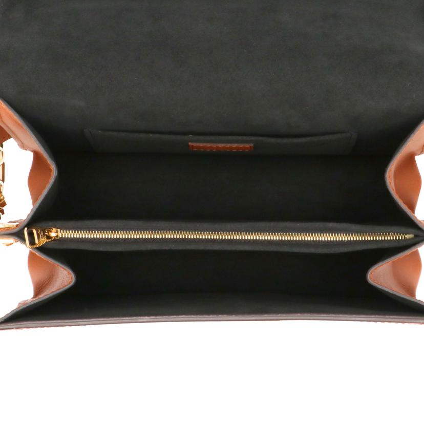 LV ルイヴィトン/ドーフィーヌMM/モノグラムリバース/M44391//AA2240/ABランク/75