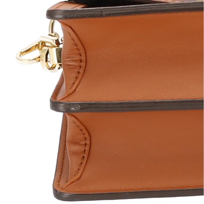 LV ルイヴィトン/ドーフィーヌMM/モノグラムリバース/M44391//AA2240/ABランク/75