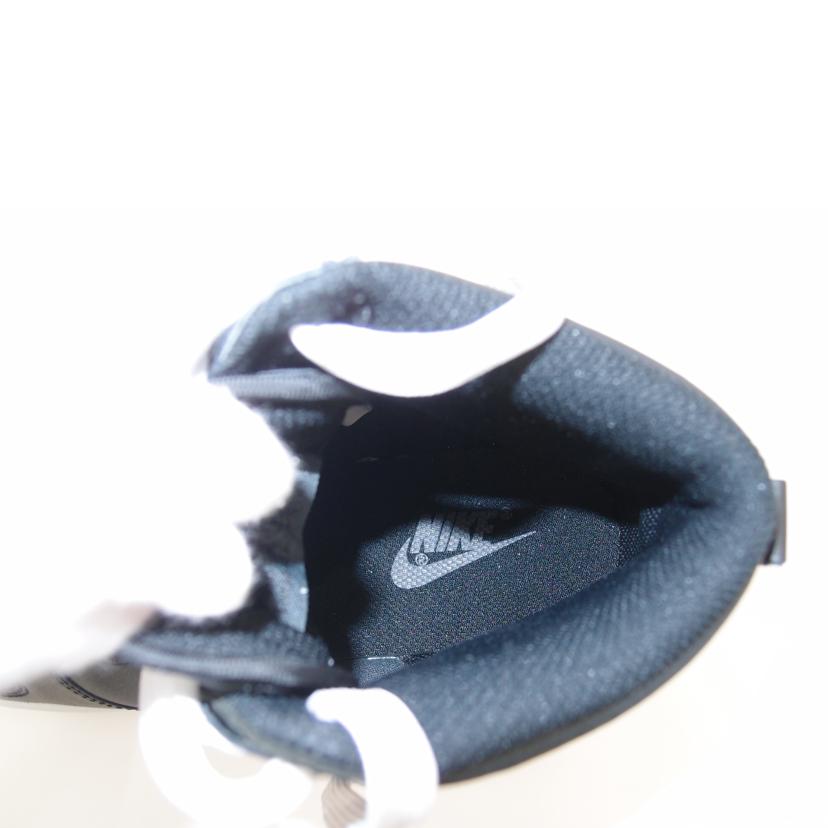NIKE ナイキ/NIKE DUNK HI RETRO/DJ6189-001//Sランク/69