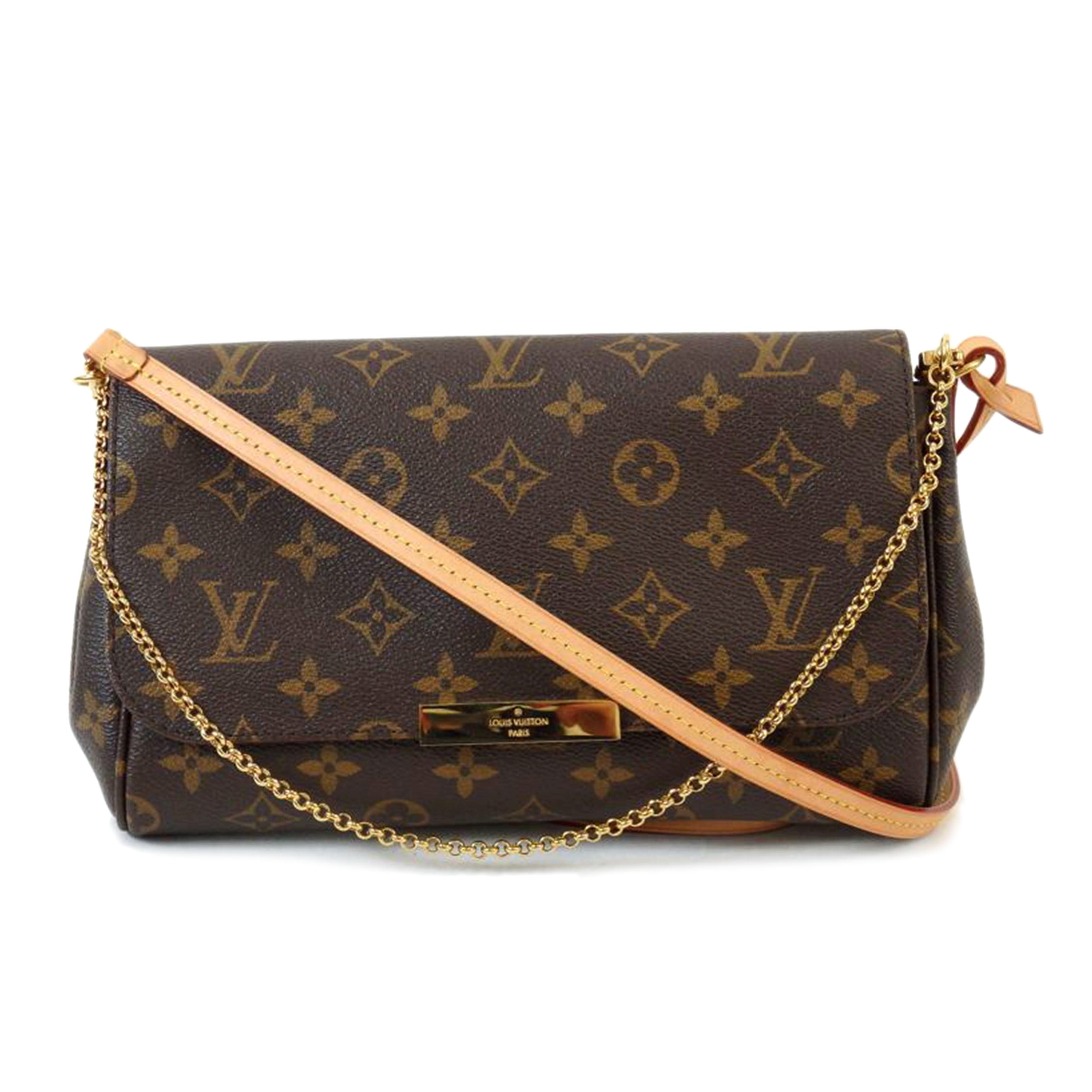 LOUIS VUITTON - ヴィトン バッグ2点□11zh1718610□11cd2422883の通販 by miプロフ必見｜ルイヴィトンならラクマ  - バッグ