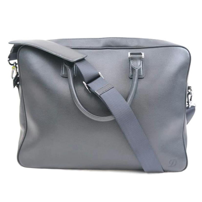 Dupont デュポン/ブリーフケース//ABランク/67