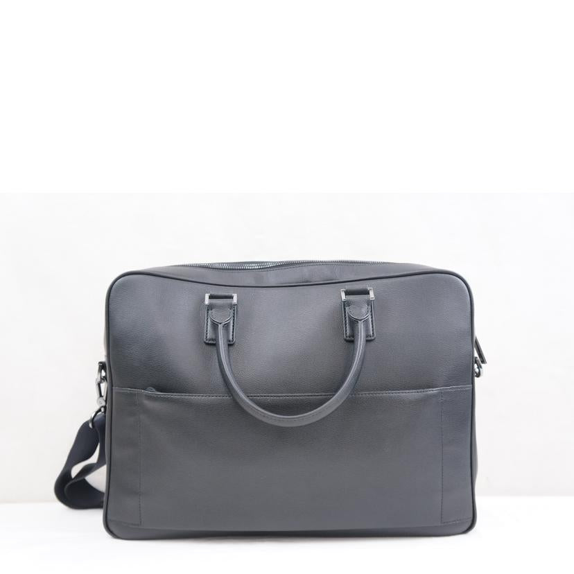 Dupont デュポン/ブリーフケース//ABランク/67