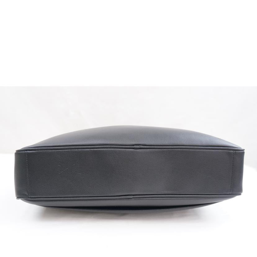 Dupont デュポン/ブリーフケース//ABランク/67