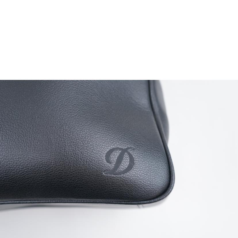 Dupont デュポン/ブリーフケース//ABランク/67