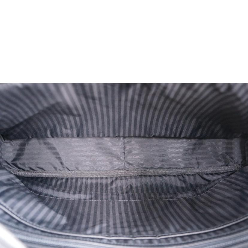 Dupont デュポン/ブリーフケース//ABランク/67