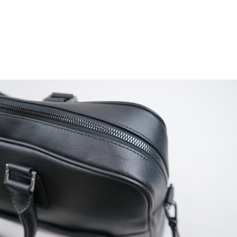 Dupont デュポン/ブリーフケース//ABランク/67