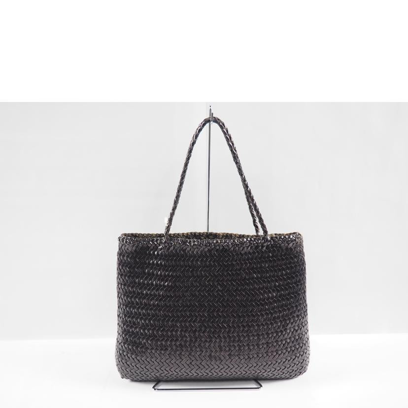 DRAGON ドラゴン/Sophie Big//Aランク/79