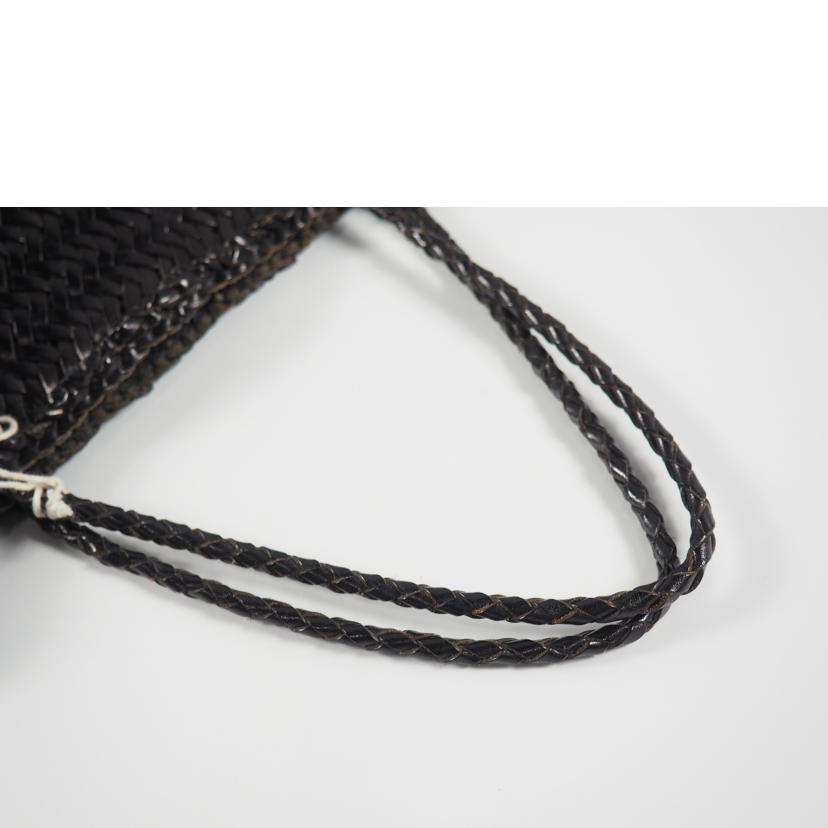 DRAGON ドラゴン/Sophie Big//Aランク/79