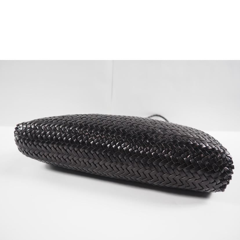 DRAGON ドラゴン/Sophie Big//Aランク/79