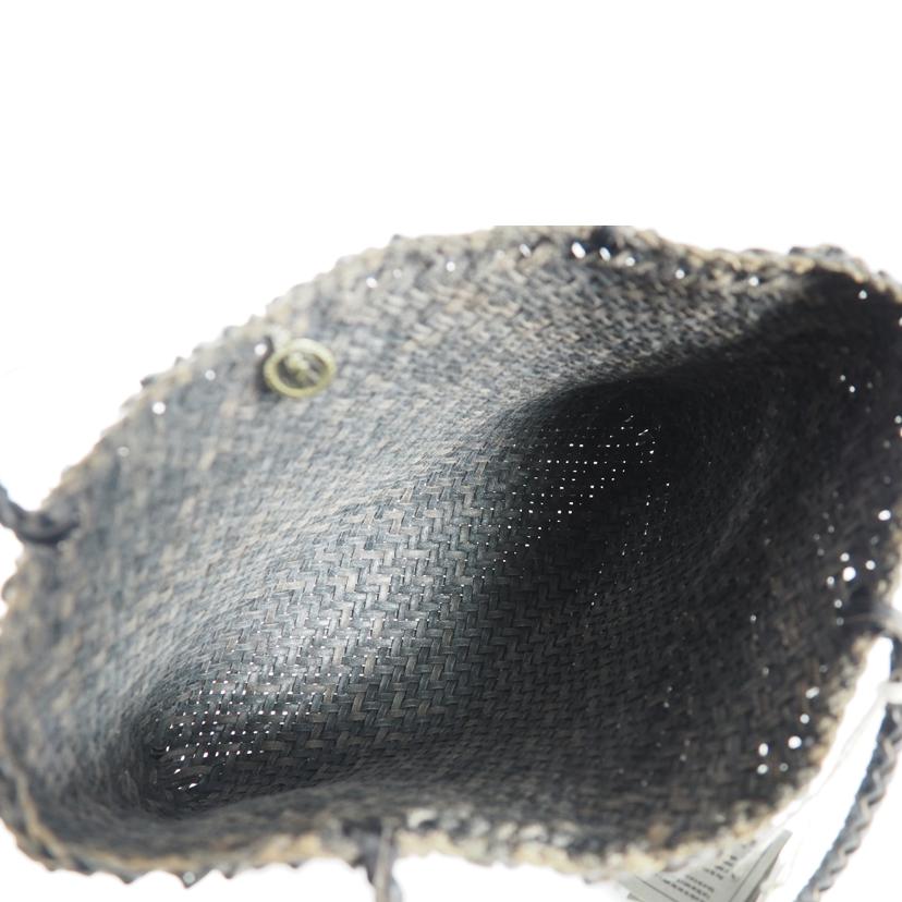 DRAGON ドラゴン/Sophie Big//Aランク/79