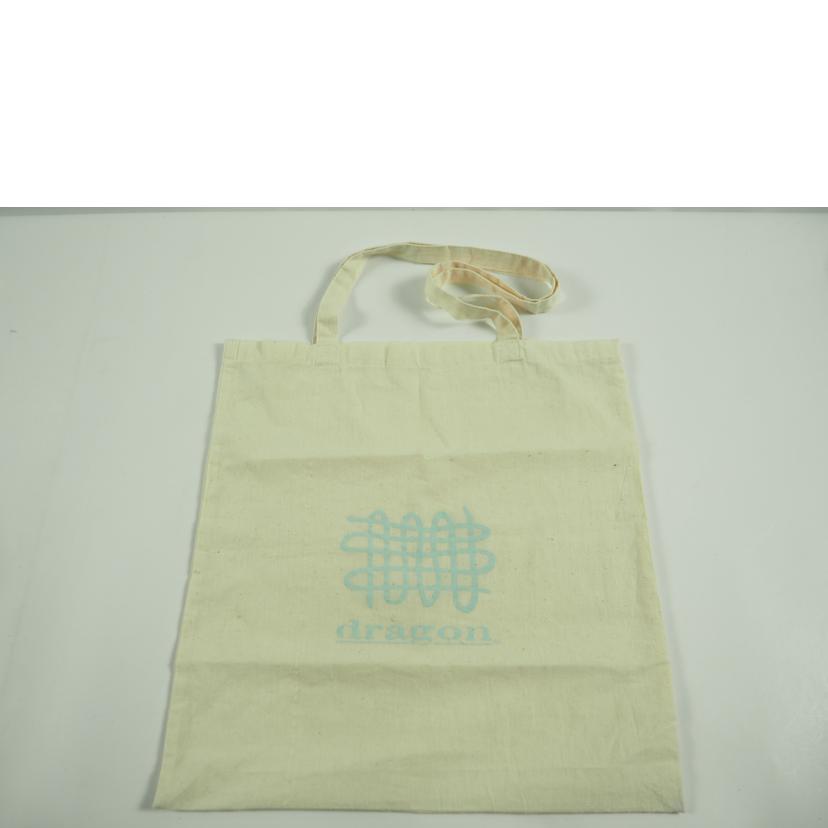 DRAGON ドラゴン/Sophie Big//Aランク/79