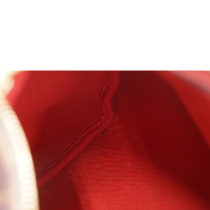 LV ルイヴィトン/スピーディ30/ダミエ/エベヌ/N41531//DU0017/ABランク/67