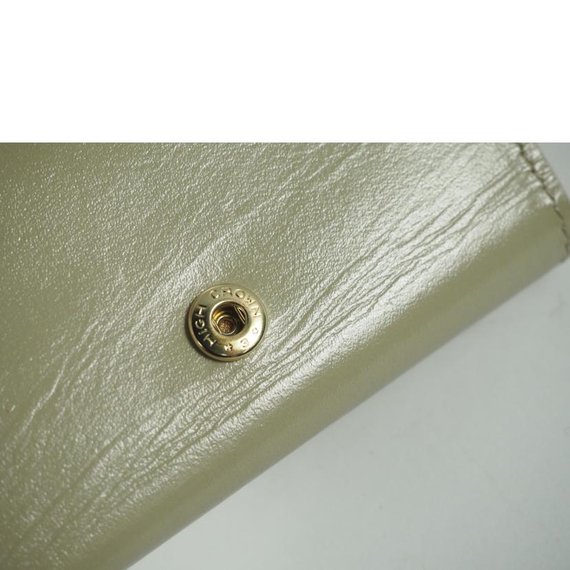 KURASHI&Trips PUBLISHING クラシ&トリップスパブリッシング/ミニウォレット//ABランク/79