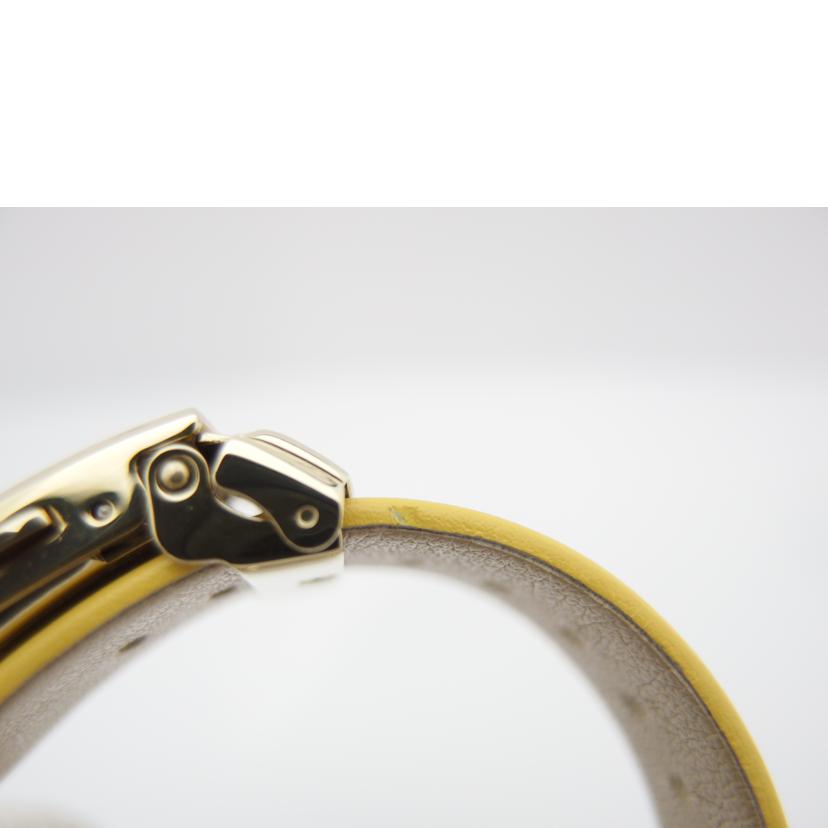 agnes b. アニエスベー/レディースクオーツ/FCSK714//921362/ABランク/83