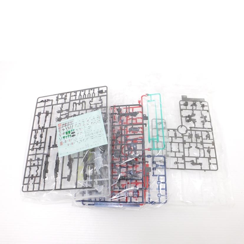 BANDAI バンダイ/1/144 RG XXXG-00W0 ウイングガンダムゼロ EW クリアカラー 「新機動戦記ガンダムW Endless Waltz」 ガンダムベース限定/XXXG-00W0//SAランク/88